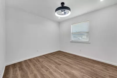 421 Brazos Street, Forney, TX 75126 - Photo 19