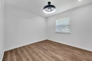 421 Brazos St, Forney, TX 75126 - Photo 19