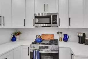 421 Brazos St, Forney, TX 75126 - Photo 3