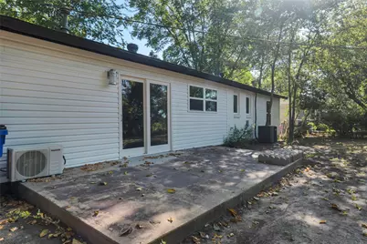 421 Brazos Street, Forney, TX 75126 - Photo 27