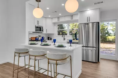 421 Brazos Street, Forney, TX 75126 - Photo 1