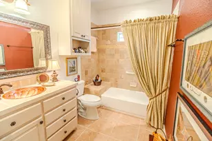 915 Live Oak Cir, Hico, TX 76457 - Photo 17