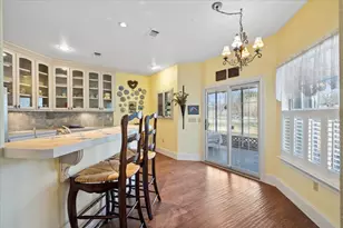 915 Live Oak Cir, Hico, TX 76457 - Photo 23