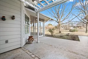 915 Live Oak Cir, Hico, TX 76457 - Photo 29