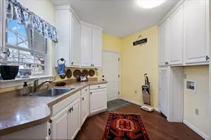 915 Live Oak Cir, Hico, TX 76457 - Photo 25