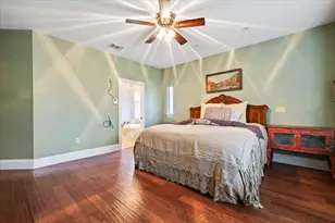 915 Live Oak Cir, Hico, TX 76457 - Photo 15