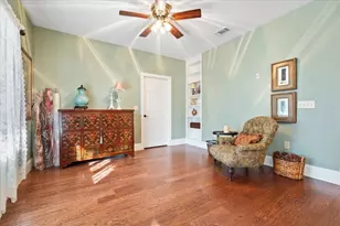 915 Live Oak Cir, Hico, TX 76457 - Photo 5