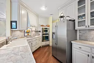 915 Live Oak Cir, Hico, TX 76457 - Photo 21