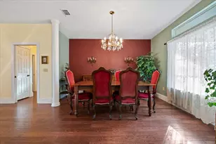 915 Live Oak Cir, Hico, TX 76457 - Photo 7