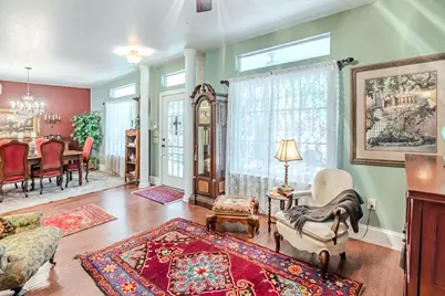 915 Live Oak Circle, Hico, TX 76457 - Photo 11