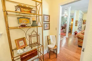 915 Live Oak Cir, Hico, TX 76457 - Photo 19