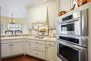 915 Live Oak Cir, Hico, TX 76457 - Photo 19