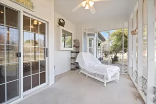 915 Live Oak Cir, Hico, TX 76457 - Photo 31