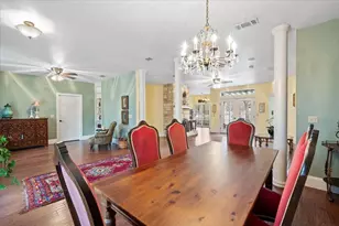 915 Live Oak Cir, Hico, TX 76457 - Photo 9