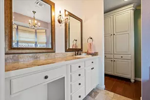 915 Live Oak Cir, Hico, TX 76457 - Photo 17