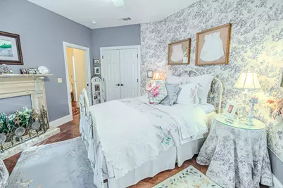 915 Live Oak Circle, Hico, TX 76457 - Photo 21