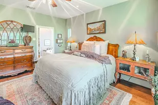 915 Live Oak Cir, Hico, TX 76457 - Photo 29