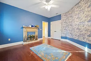 915 Live Oak Cir, Hico, TX 76457 - Photo 27