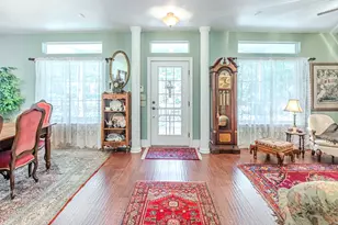 915 Live Oak Cir, Hico, TX 76457 - Photo 5