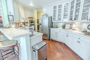 915 Live Oak Cir, Hico, TX 76457 - Photo 23