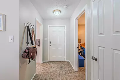 4100 Staghorn Circle N, Fort Worth, TX 76137 - Photo 7