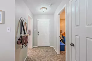 4100 Staghorn Cir N, Fort Worth, TX 76137 - Photo 7