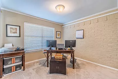 4100 Staghorn Circle N, Fort Worth, TX 76137 - Photo 27