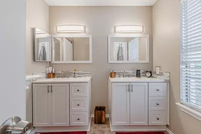 4100 Staghorn Circle N, Fort Worth, TX 76137 - Photo 23