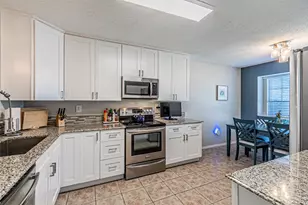 4100 Staghorn Cir N, Fort Worth, TX 76137 - Photo 19