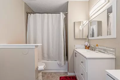 4100 Staghorn Circle N, Fort Worth, TX 76137 - Photo 31