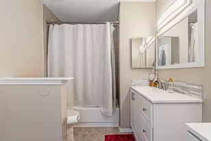 4100 Staghorn Cir N, Fort Worth, TX 76137 - Photo 31