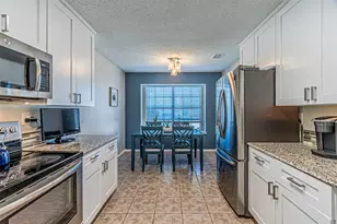 4100 Staghorn Cir N, Fort Worth, TX 76137 - Photo 17