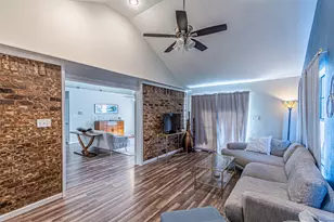 4100 Staghorn Cir N, Fort Worth, TX 76137 - Photo 13