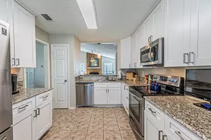 4100 Staghorn Cir N, Fort Worth, TX 76137 - Photo 15