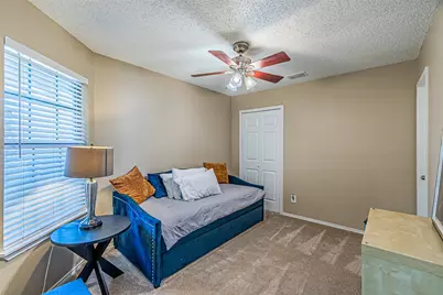 4100 Staghorn Circle N, Fort Worth, TX 76137 - Photo 35