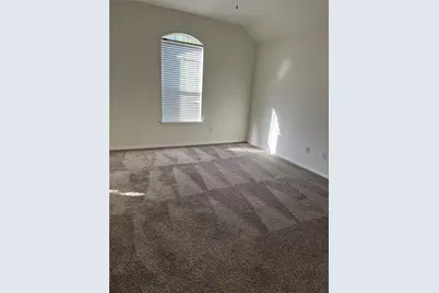 2230 Jaguar Drive, Frisco, TX 75033 - Photo 7