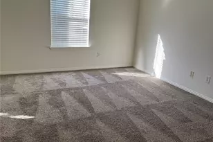 2230 Jaguar Dr, Frisco, TX 75033 - Photo 7