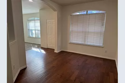 2230 Jaguar Drive, Frisco, TX 75033 - Photo 11