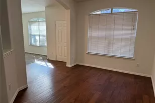 2230 Jaguar Dr, Frisco, TX 75033 - Photo 11