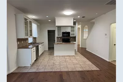 2230 Jaguar Drive, Frisco, TX 75033 - Photo 3