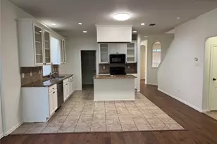 2230 Jaguar Dr, Frisco, TX 75033 - Photo 3