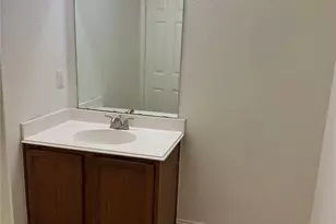 2230 Jaguar Dr, Frisco, TX 75033 - Photo 9