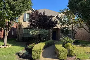 2230 Jaguar Dr, Frisco, TX 75033 - Photo 1