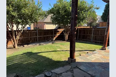 2230 Jaguar Drive, Frisco, TX 75033 - Photo 13
