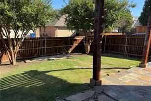 2230 Jaguar Dr, Frisco, TX 75033 - Photo 13