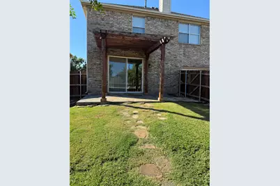 2230 Jaguar Drive, Frisco, TX 75033 - Photo 15