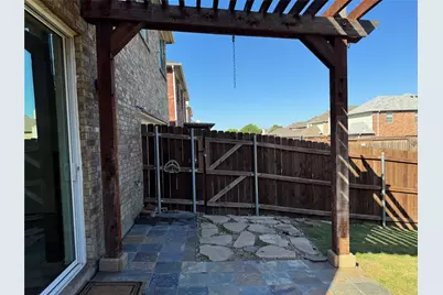 2230 Jaguar Drive, Frisco, TX 75033 - Photo 17