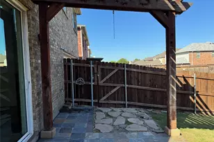 2230 Jaguar Dr, Frisco, TX 75033 - Photo 17