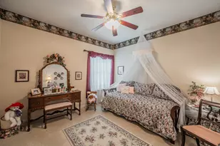 2404 Aramic Ct, Arlington, TX 76001 - Photo 17