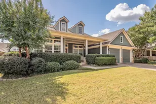 2404 Aramic Ct, Arlington, TX 76001 - Photo 3